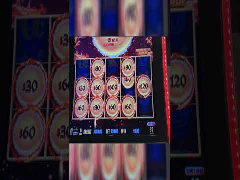 Disfruta del emocionante Pin Up casino bono sin depósito y comienza a jugar en línea en Chile