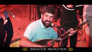 Nafi Reis -- 2019 Süper Halay Gowend New İmparator Production