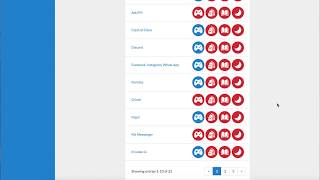 Family Zone for Parents: How to control social media and gaming screenshot 3