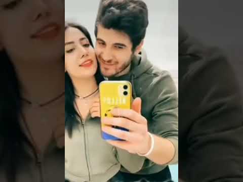 صدفة بدريكم مريت شفتك يا حلوو