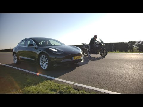 Riders Academy -