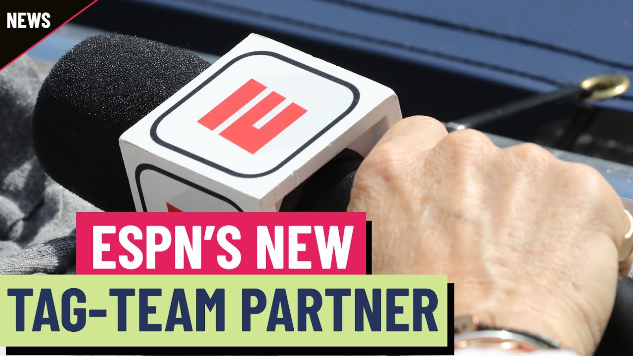 ESPN’s new streaming service will finally launch: What you need to know ESPN’s new streaming service will finally launch: What you need to know