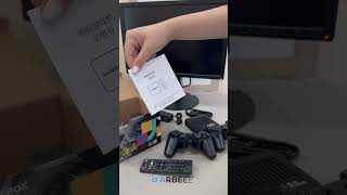 Download Lagu video output FC4BC9CE 9F36 4011 AE26 696F840977AC MP3