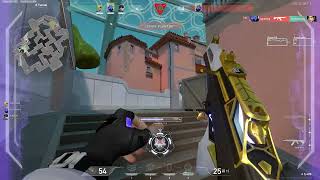 Valorant gaming tamil iso omen lol ace