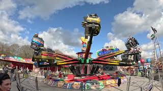 HYDE コースター mqdefault.jpg