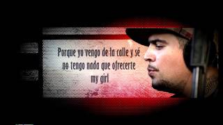 Bubaseta - BabyGirl (letra)