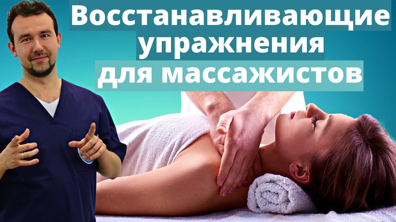 �������� Balkan Pharma ������ ��������: ����.