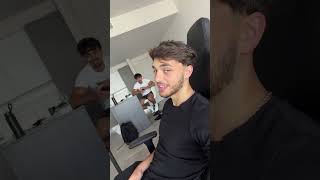 let me know 😱🫣#viral #shorts #trending #youtubeshorts #ytshorts #foryou #bradvideo #fyp #usa #video let me know 😱🫣#viral #shorts #trending #youtubeshorts #ytshorts #foryou #bradvideo #fyp #usa #video