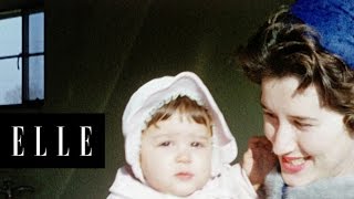 4 Touching Mother's Day Quotes – ELLE