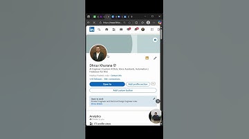 Linkedin AI Automation Workshop