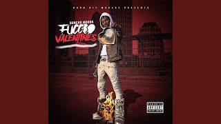 Fucc Valentines - Honcho Moonk