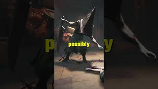 These Killers Break the Entity's Rules!  #dbd #deadbydaylight #dbdcreator