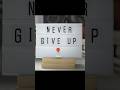 Don’t Give Up🔥BIGGEST MOTIVATION !! NEET 2025 !! #neet #neetmotivation #neet2025 #medical #neetug