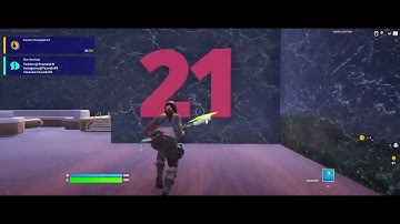 How YOU Can Complete Level 21 in Team2xFN