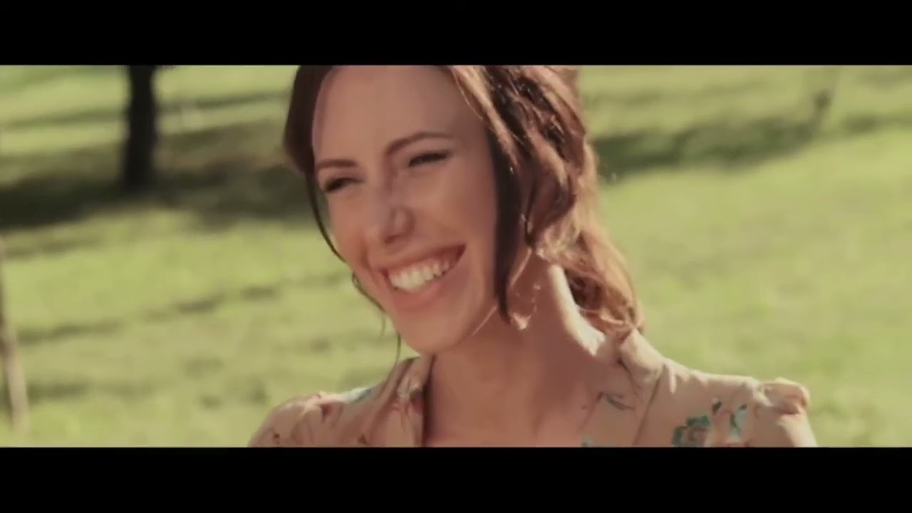 Sergio Dalma - Tu y yo  (Karaoke)