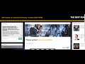 Webinar:SAP K�rl?l?k ve Finansal Performans Y�netimi (SAP PaPM)