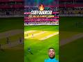 suryavanshi six to bumrah #shorts