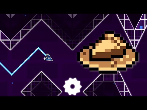 Undertale Layout #13 (Home Music Box)