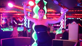 Murat Erdoğan - Paşa Torunu & Apçamın Oğlu