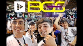 A LOUCURA DA BRASIL GAME SHOW