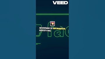 How AI Detects Fake News