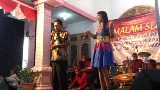 Dangdut koplo prawan kalimantan nella kharisma