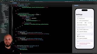 0007 What s New in Xcode 14
