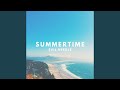Summertime mp3