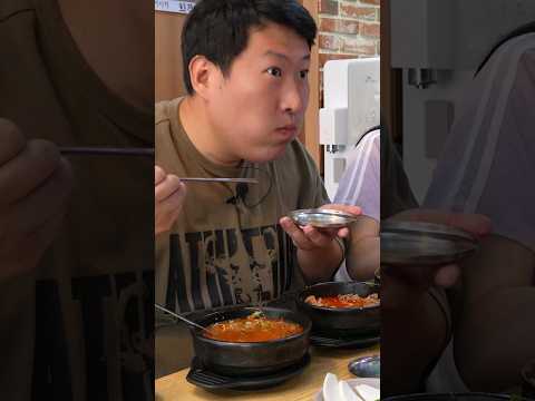#먹방 #shorts #<strong>속초맛집</strong>