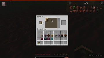 Corail Woodcutter Companion for Fabric (Addon) 1.15.2 & 20w09a (1.16) Fabric Mod Overview