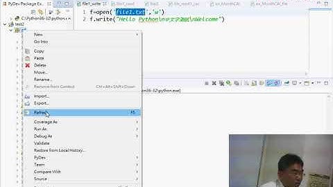 05 將MONTHCAI改為外部讀取與寫入文字檔