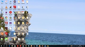 c++ tutorial 3: Datatypes