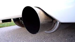 Ek4 Invidia N1 Catback 3