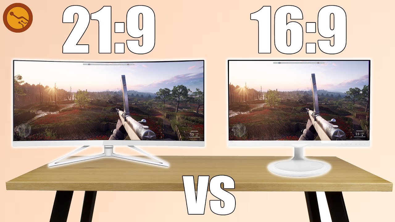21 9 Vs 16 9 Mi Opini n Sobre Los Monitores Ultrawide Merecen La 21 9 Vs 16 9 Mi Opini n Sobre Los Monitores Ultrawide Merecen La