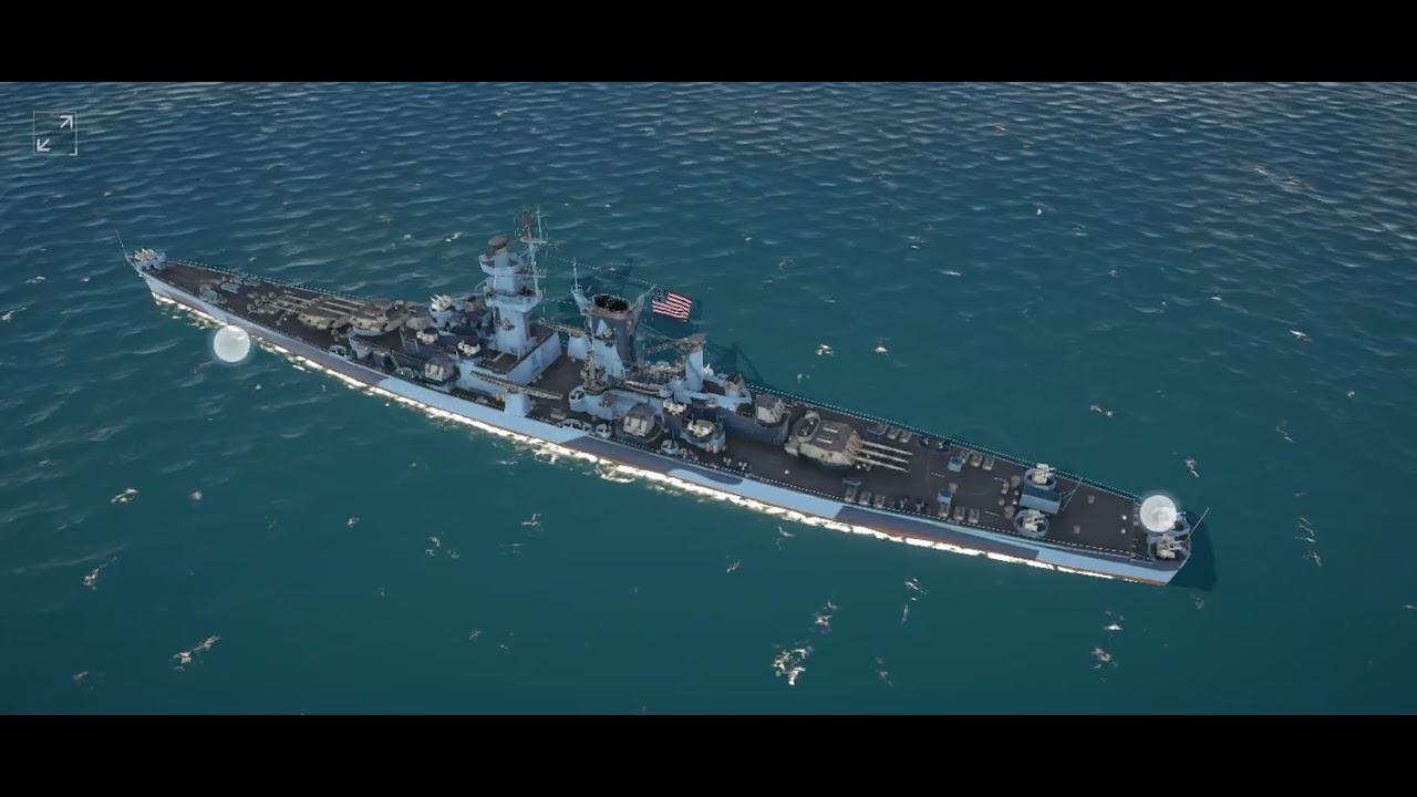 Armada Warship Legends.new battle ships 🪖