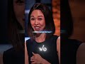 Mr Wonderful Turned This Startup Into A $220 Million Business 🚀💵 | Shark Tank US