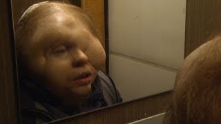 JÄTTEN trailer (2016)