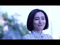 【新人女性シンガー】小林咲稀 「Hello」Official Music Video