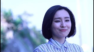 【新人女性シンガー】小林咲稀 「Hello」Official Music Video