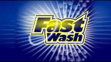 Corel Draw Tutorials, How to Design Washing Soap Label / Best Tutorials with Omades