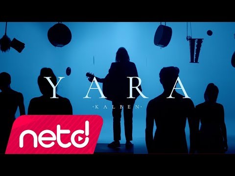 Kalben - Yara