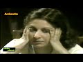 Ashfaq ahmeds  sayeen aur psychiatrist  ptv classic drama series aur drame