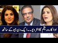 Resham | Actress Interview | Aik Din Geo Kay Sath | Sohail Warraich