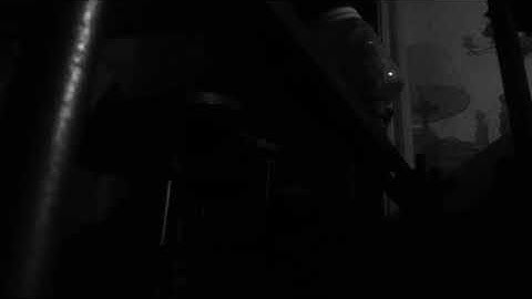 INFODHELICCDRUMSHOMETUPPER 5247