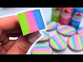Create Blended Backgrounds With This Cheap Drugstore Find Create Blended Backgrounds With This Cheap Drugstore Find