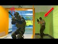CS2 Nuke Corner You Should Know