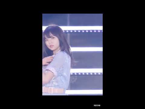 【乃木坂46】ありがちな恋愛