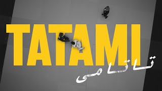 ティザー予告編