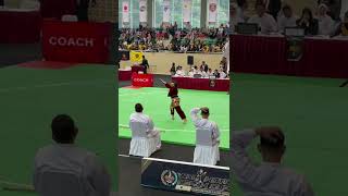 Rika
