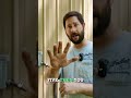 Top 5 EG4 Multi Zone Mini Split Installation Mistakes!
